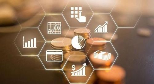 融资寒冬下，华谊信资本如何通过网站运营破局逆袭？