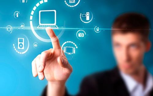 从流量到价值 探索网站运营的未来发展新方向