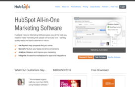 网站运营成功的6个基本要素 构建稳健增长的基石