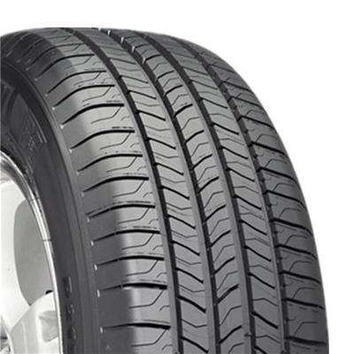 夏普重组制造业务 日本工厂裁员与3D传感器产线转移的背后