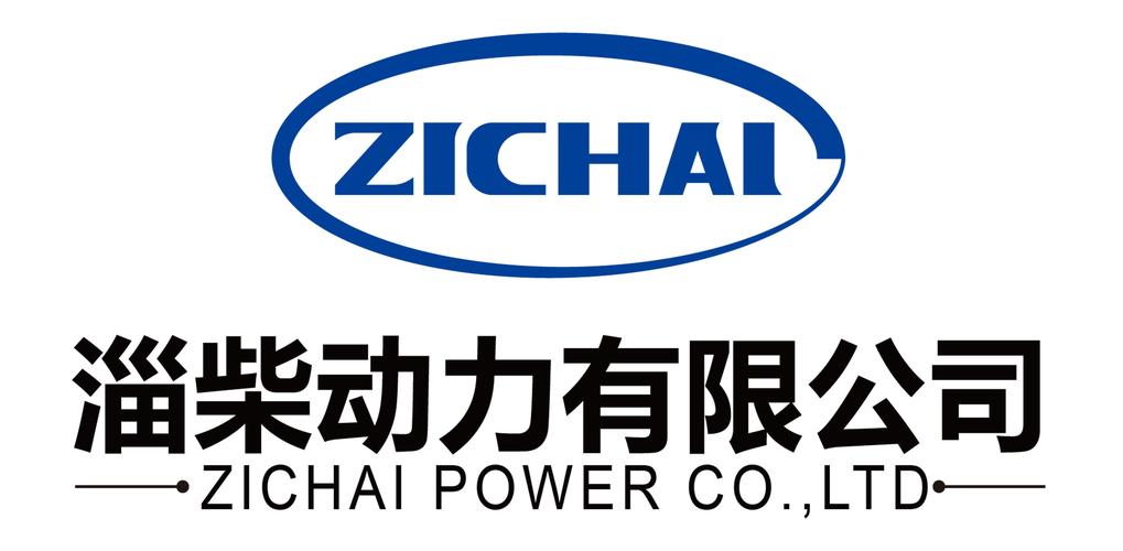 看球帝电脑版下载指南与网站运营新征程